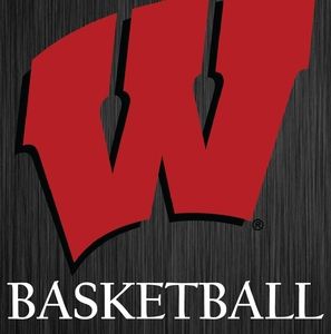 Meet your Posher, Caleb